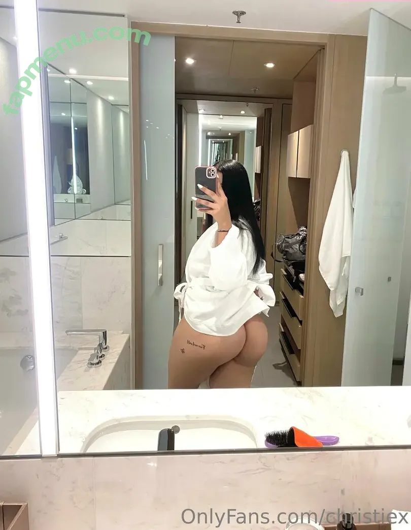 Lisenny Durán nude photo #0029 (christye / lizdl_)