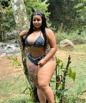  nude photo #0010