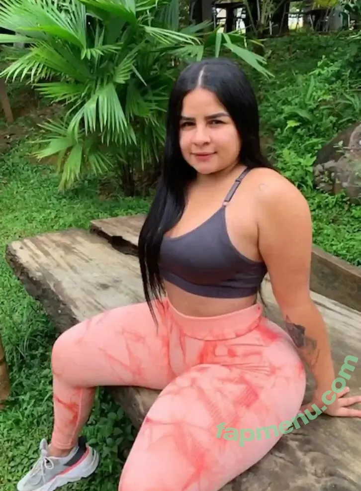 Liseth Casas nude photo #0037 (Liseth Casas)