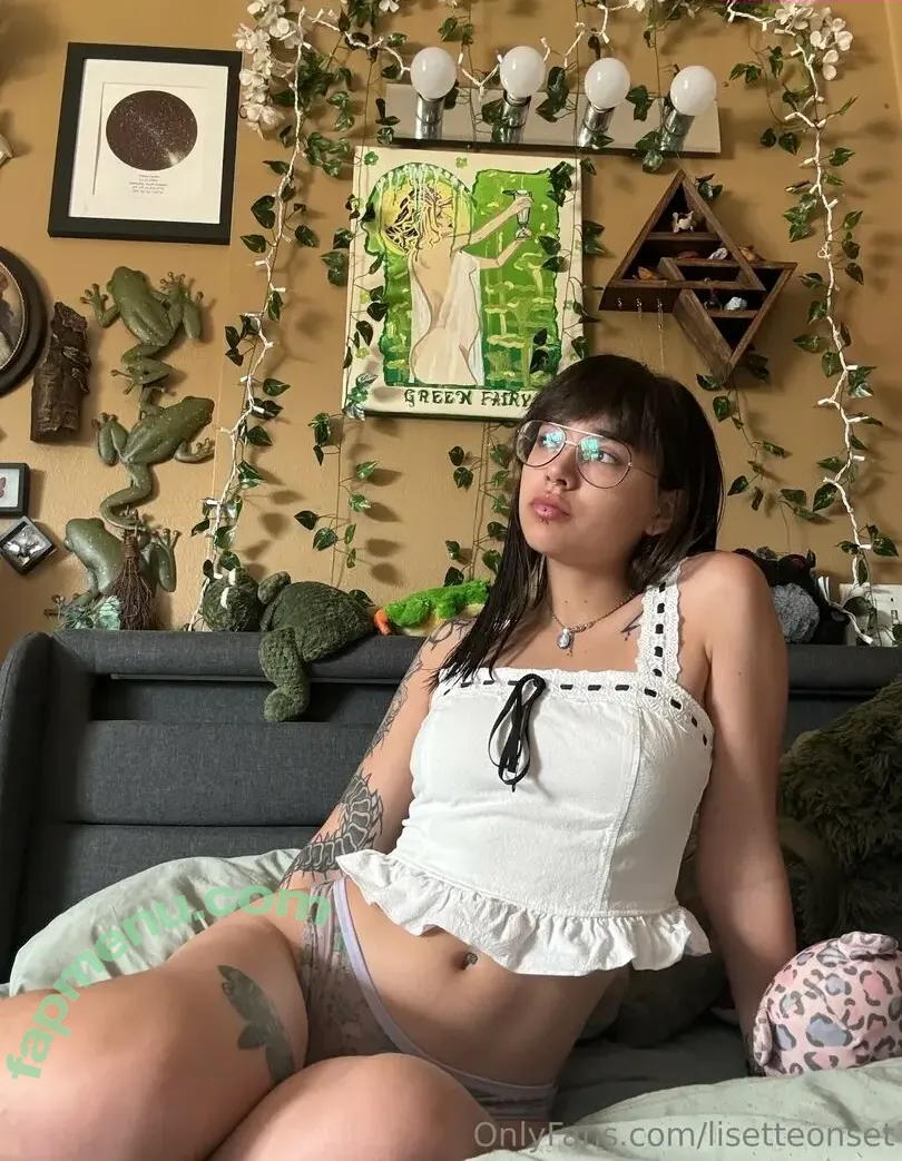 lisetteonset nude photo #0039 (lisette.still.on.set)