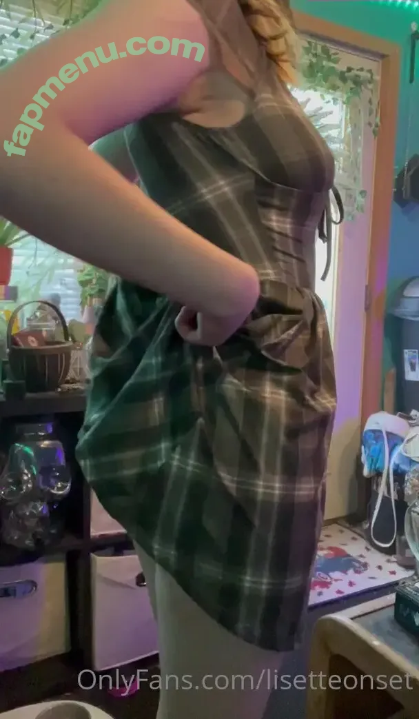 lisetteonset nude photo #0047 (lisette.still.on.set)