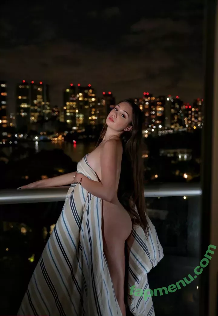 LisiFlex nude photo #0032 (_li.si_)