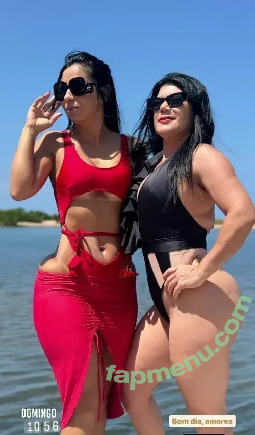 Lismara Moreira nude photo #0063 (lismara_moreira)