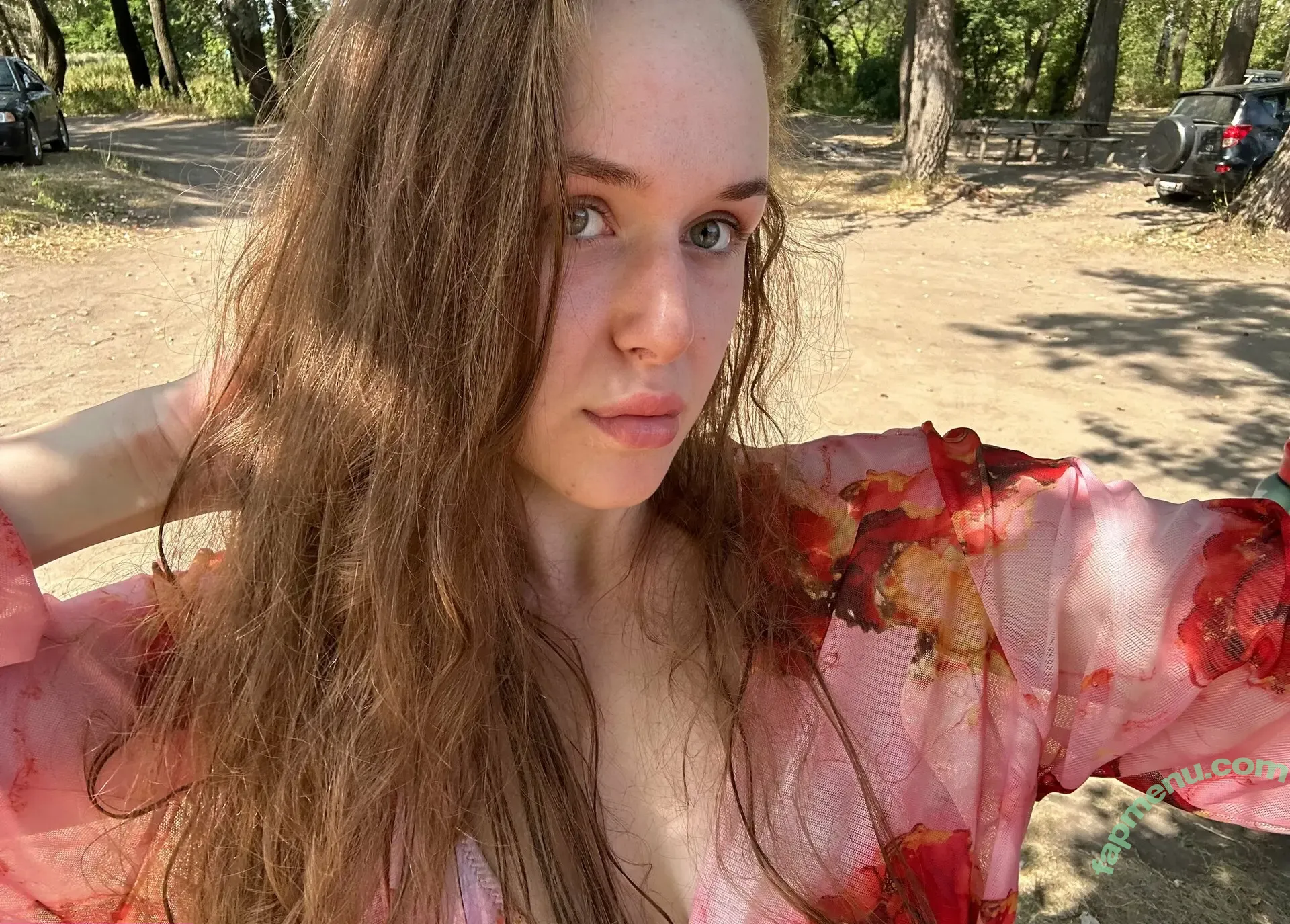 liss_miss nude photo #0035 (liss_miss__)