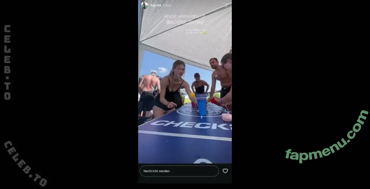 Liss.thl nude photo #0292 (Liss.thl)