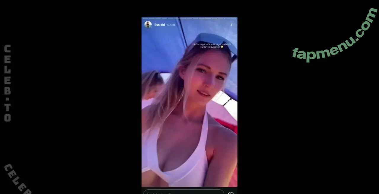 Liss.thl nude photo #0293 (Liss.thl)
