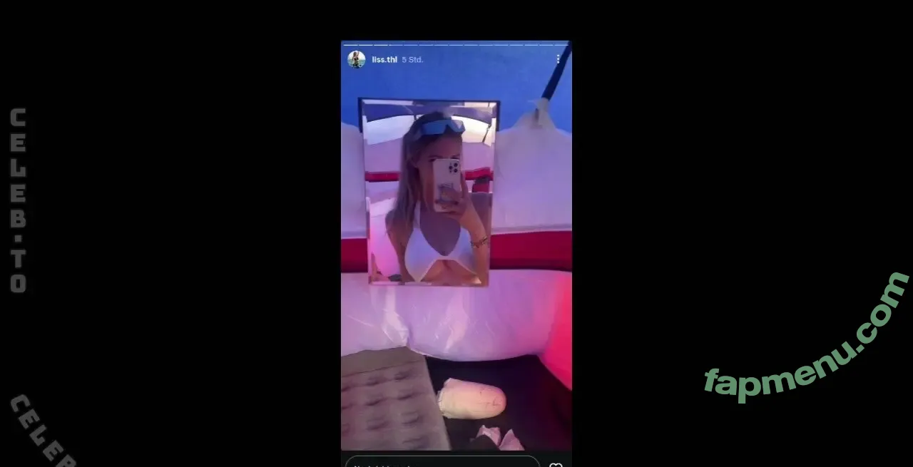 Liss.thl nude photo #0294 (Liss.thl)