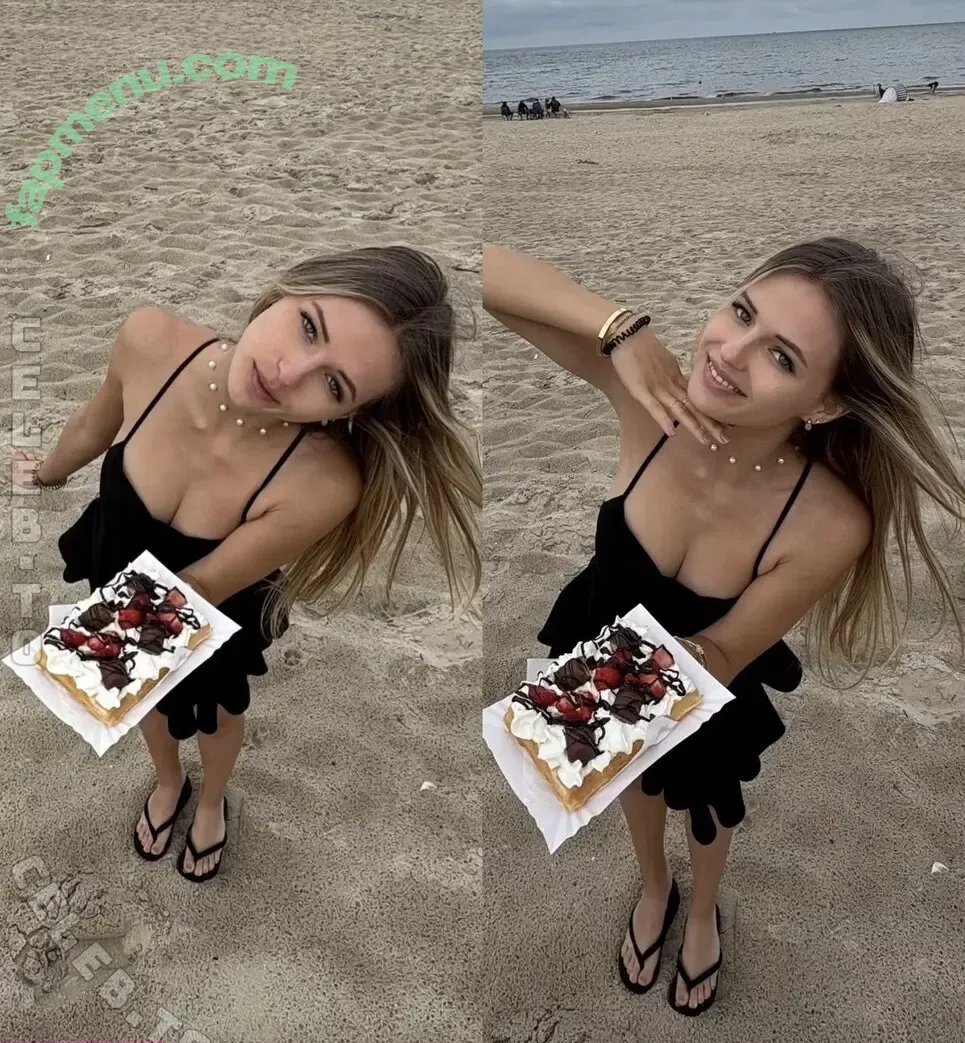 Liss.thl nude photo #0305 (Liss.thl)