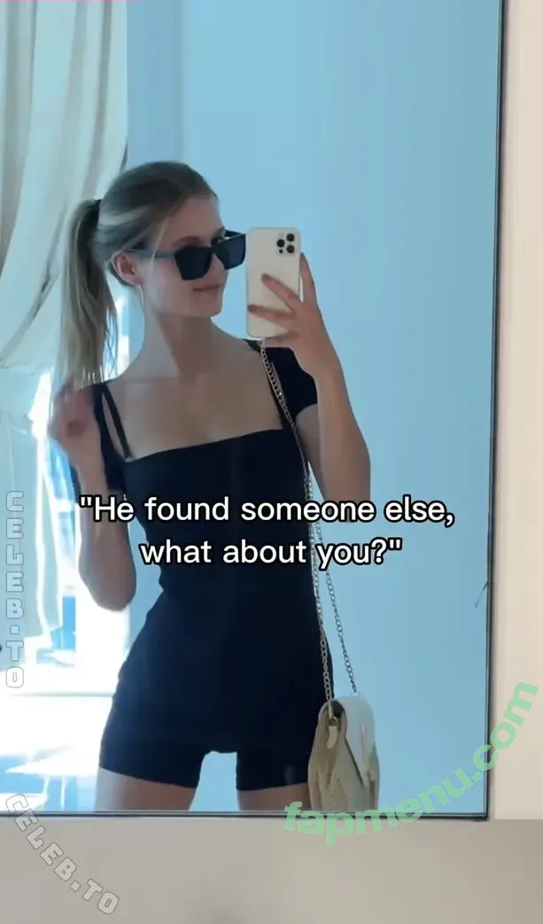 Liss.thl nude photo #0315 (Liss.thl)