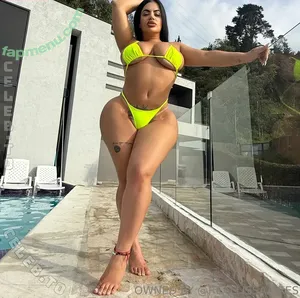 Lissa Aires / iwantlissaaires / lisa martiz / lissaaires / lissaairesa nude photo #0508