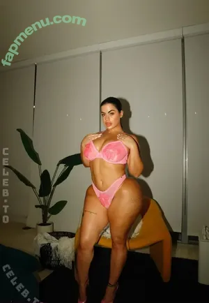 Lissa Aires / iwantlissaaires / lisa martiz / lissaaires / lissaairesa nude photo #0511