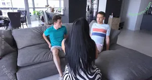 Lissa Aires / iwantlissaaires / lisa martiz / lissaaires / lissaairesa nude photo #0522