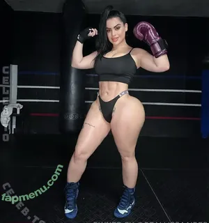 Lissa Aires / iwantlissaaires / lisa martiz / lissaaires / lissaairesa nude photo #0534