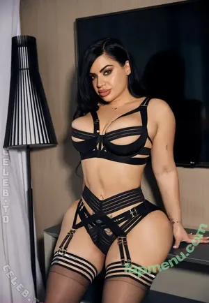 Lissa Aires / iwantlissaaires / lisa martiz / lissaaires / lissaairesa nude photo #0540