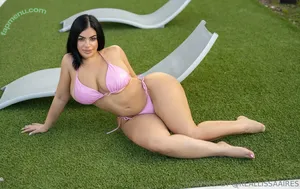 Lissa Aires / iwantlissaaires / lisa martiz / lissaaires / lissaairesa nude photo #0553