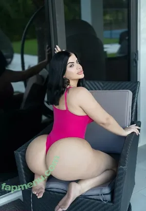 Lissa Aires / iwantlissaaires / lisa martiz / lissaaires / lissaairesa nude photo #0556