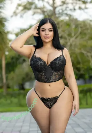 Lissa Aires / iwantlissaaires / lisa martiz / lissaaires / lissaairesa nude photo #0572