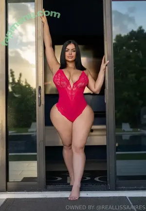 Lissa Aires / iwantlissaaires / lisa martiz / lissaaires / lissaairesa nude photo #0575