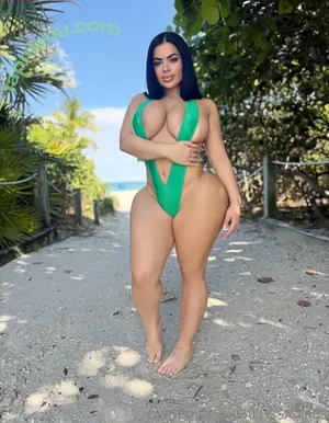 Lissa Aires / iwantlissaaires / lisa martiz / lissaaires / lissaairesa nude photo #0577