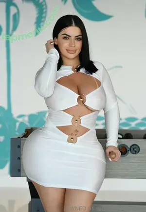 Lissa Aires / iwantlissaaires / lisa martiz / lissaaires / lissaairesa nude photo #0581