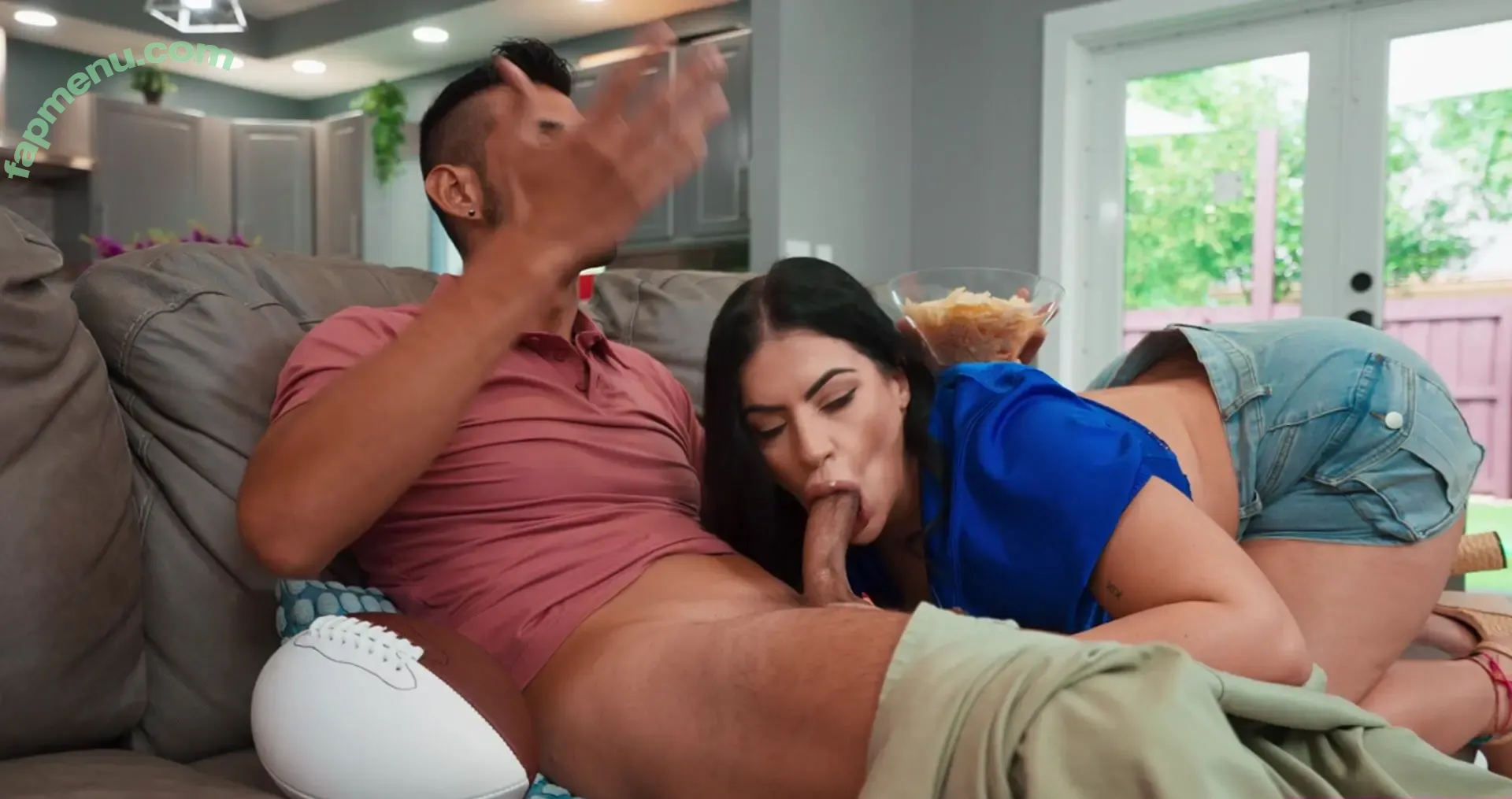 Lissa Aires nude photo #0026 (iwantlissaaires / lisa martiz / lissaaires / lissaairesa)