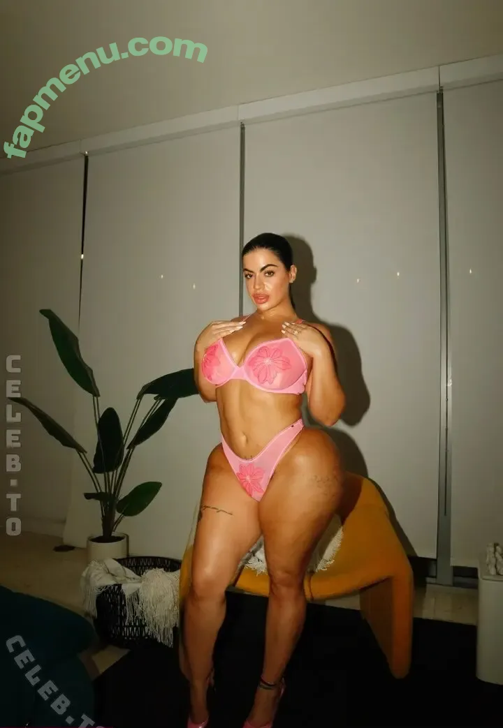 Lissa Aires nude photo #0511 (iwantlissaaires / lisa martiz / lissaaires / lissaairesa)