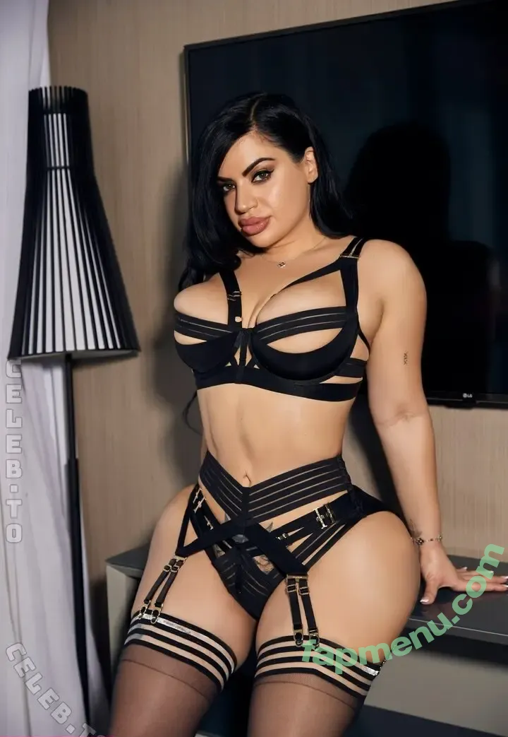 Lissa Aires nude photo #0540 (iwantlissaaires / lisa martiz / lissaaires / lissaairesa)