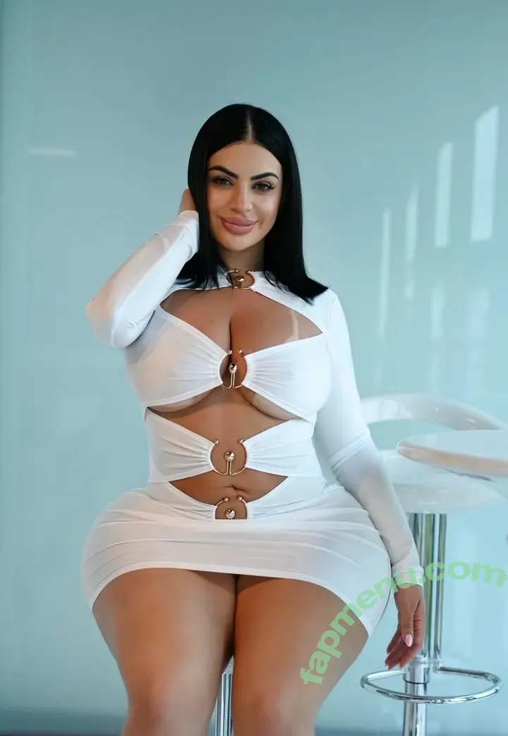 Lissa Aires nude photo #0554 (iwantlissaaires / lisa martiz / lissaaires / lissaairesa)