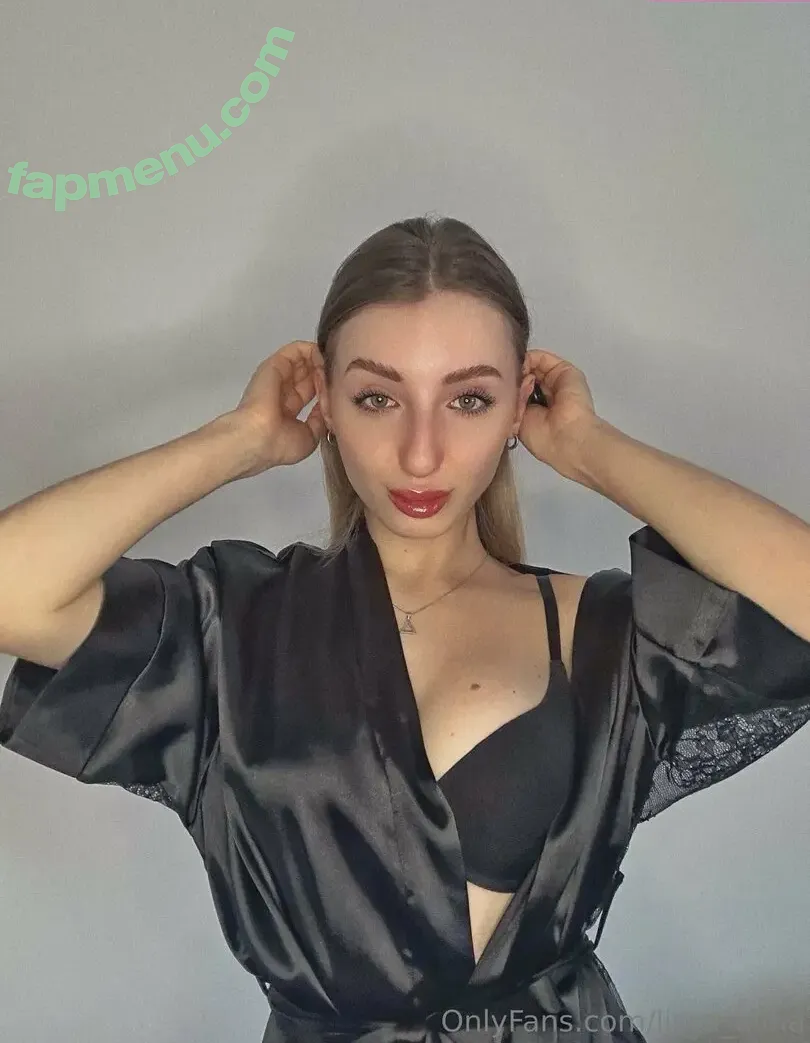 lissa_alina nude photo #0027 (lissa_alina)