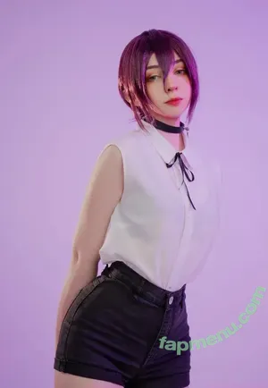 Lissa Cosplay / fluffylissa / lissa_cosplay / lissa_cosplay_ / lissacosplay / melissa_lissova nude photo #0066