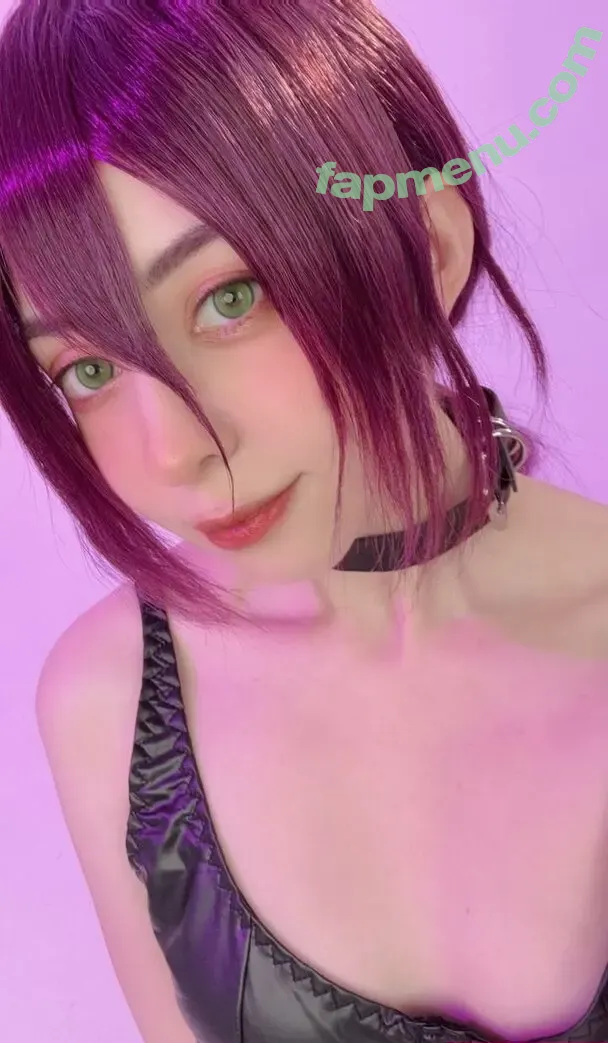 Lissa Cosplay nude photo #0063 (fluffylissa / lissa_cosplay / lissa_cosplay_ / lissacosplay / melissa_lissova)