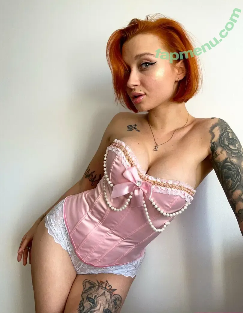 lissa_foxxx nude photo #0028 (lissa_foxx)