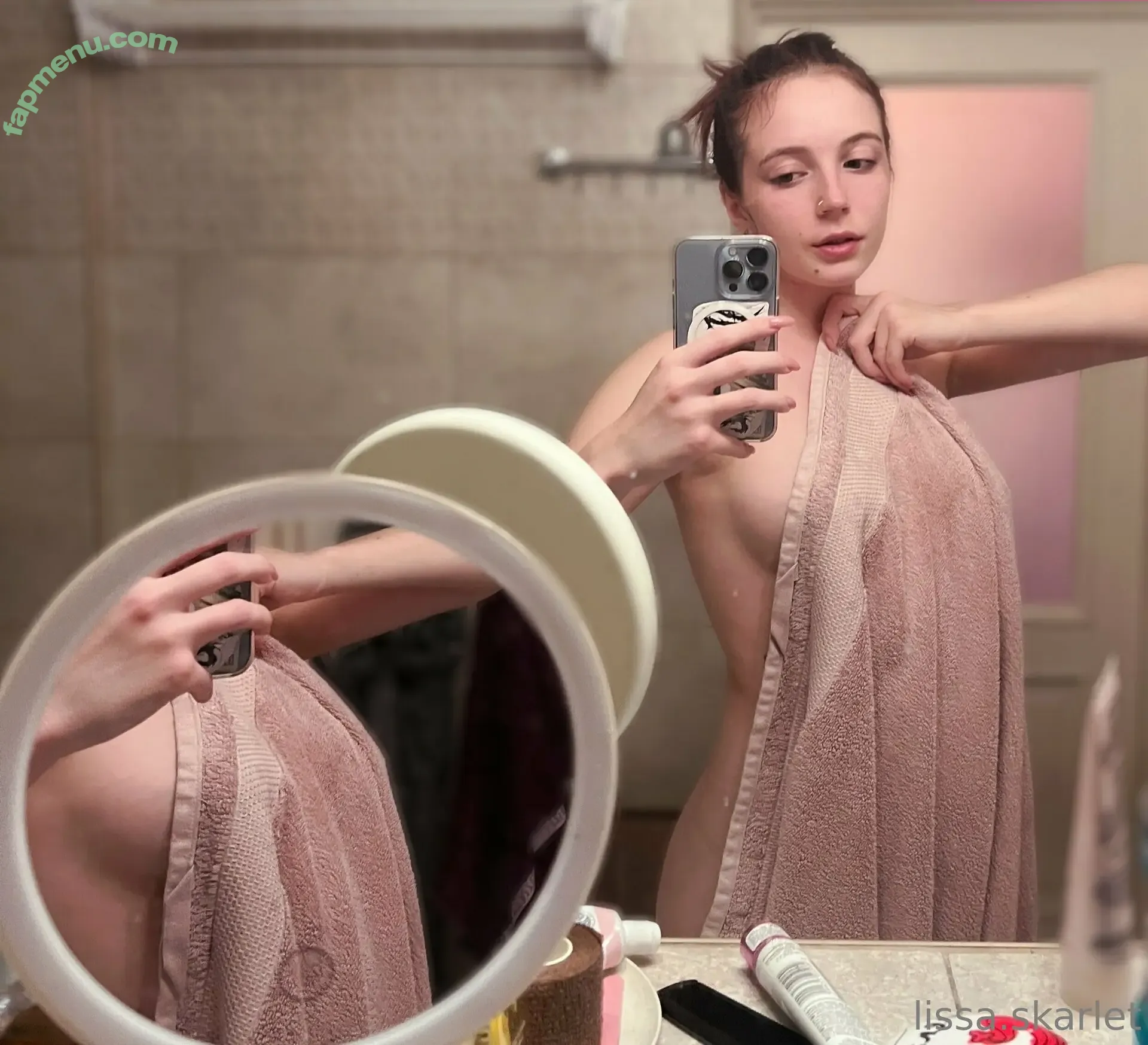 lissa.skarlet nude photo #0038 (lissa_scarlet)