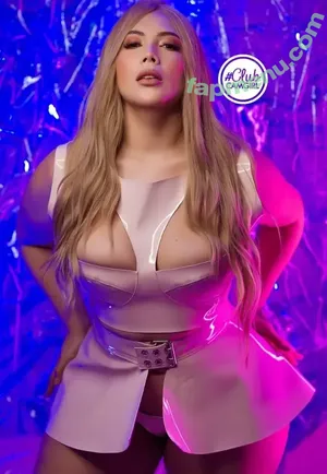  nude photo #0007