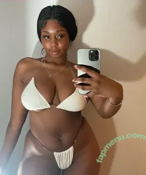Lissababez nude photo #0008