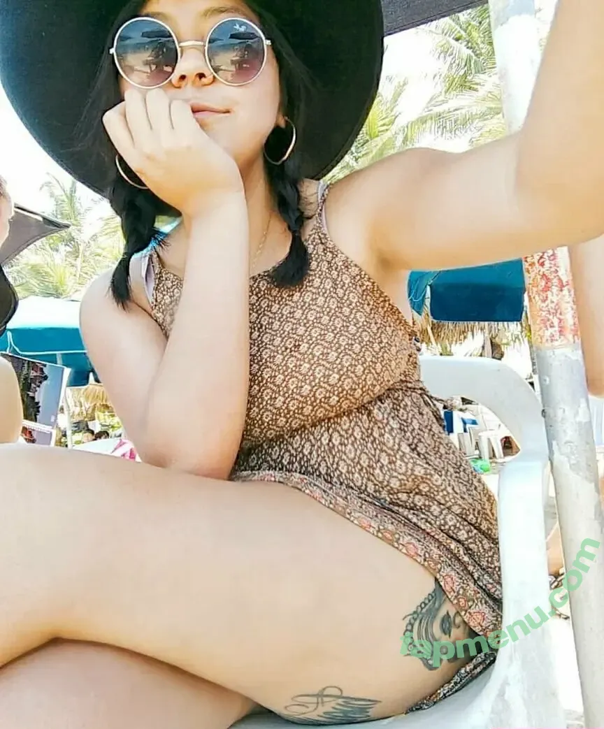 Lissaenz_e nude photo #0022 (Lisseth Yoselin Saenz Escobedo / liss / lissetsaenzz)