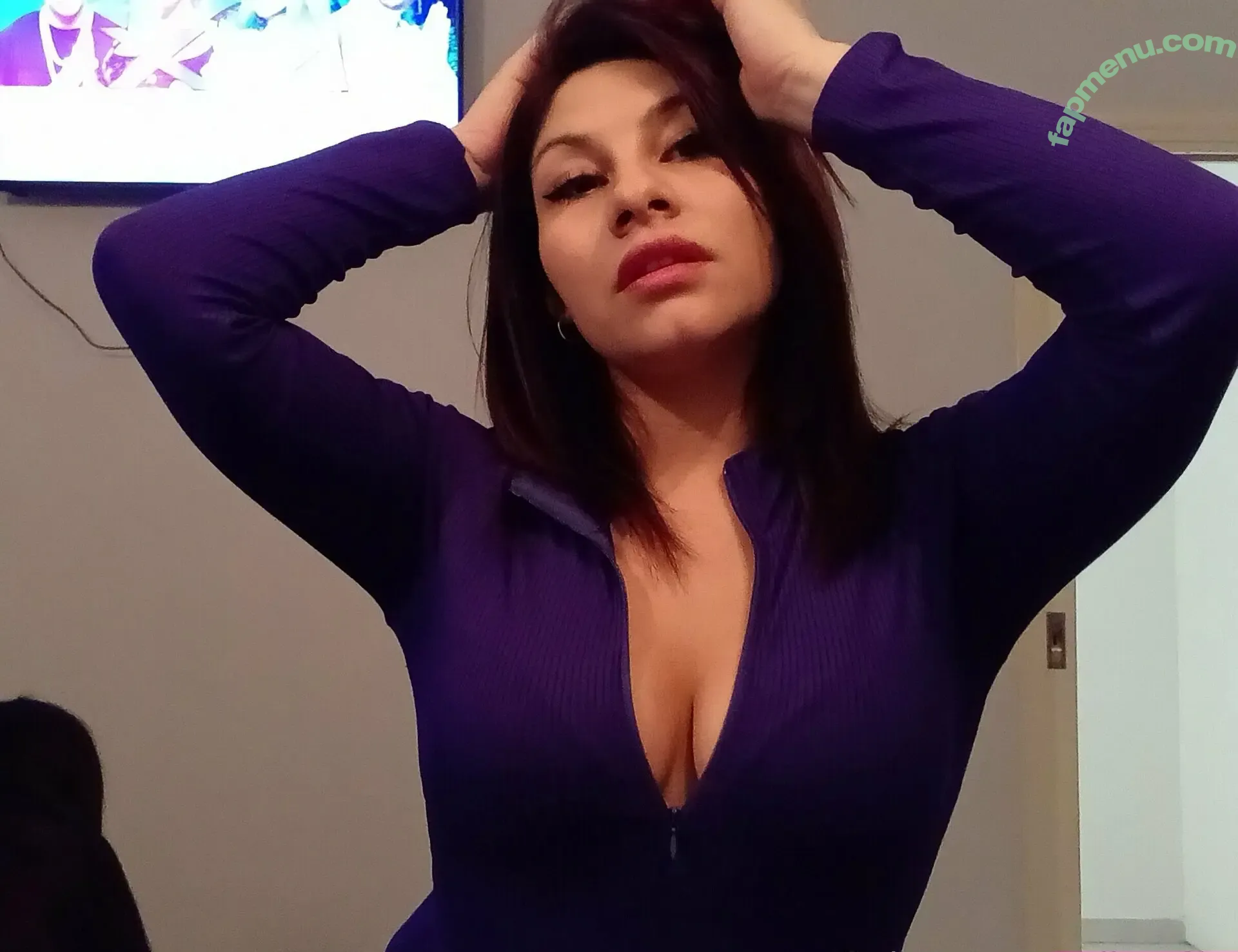 lissafox nude photo #0016 (lissafoxvt)