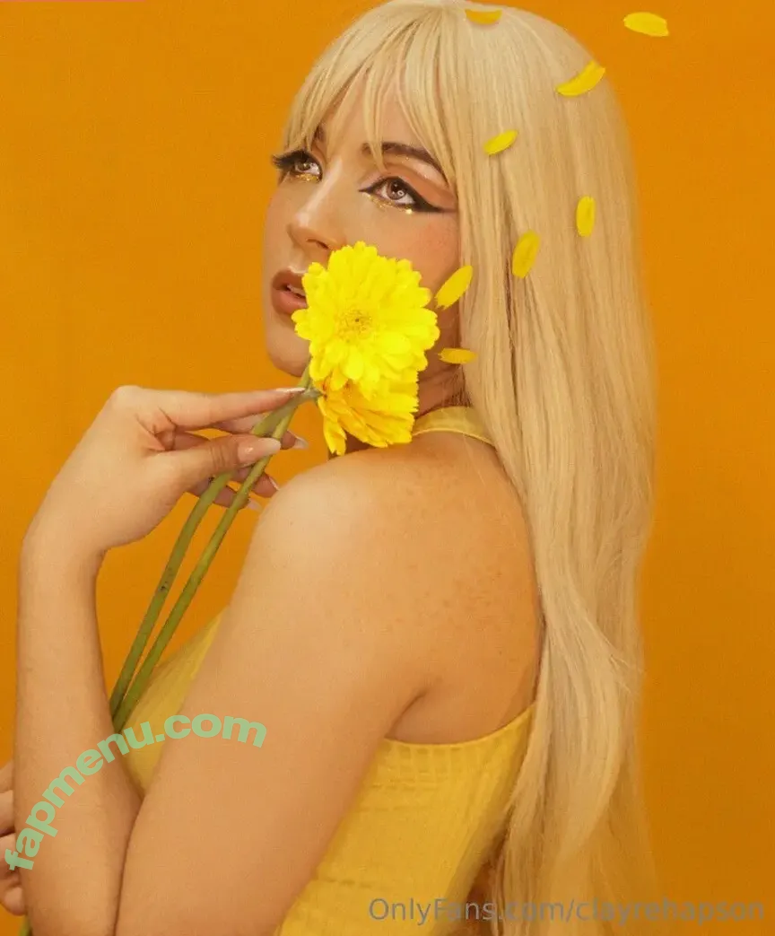 lissamillerxo nude photo #0003 (lisamiller)