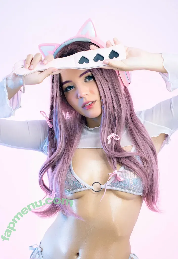 lissamillerxo nude photo #0004 (lisamiller)