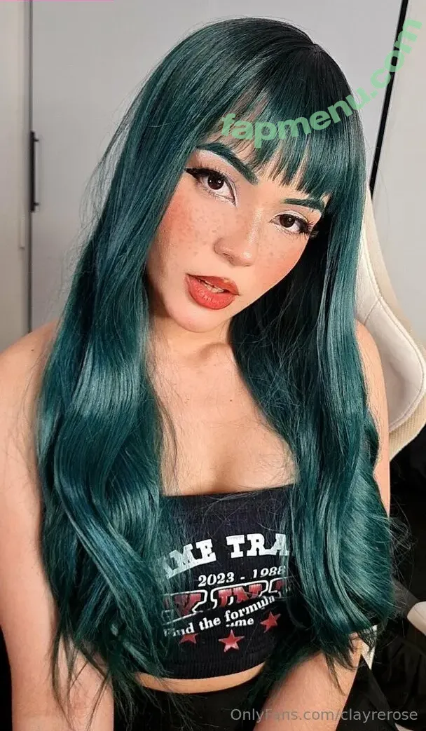 lissamillerxo nude photo #0015 (lisamiller)