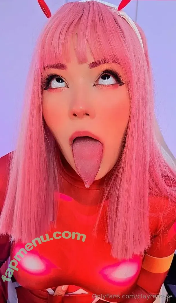 lissamillerxo nude photo #0020 (lisamiller)