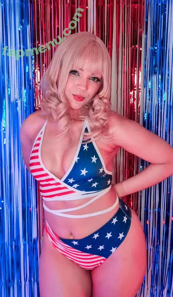 lissamillerxo nude photo #0029 (lisamiller)