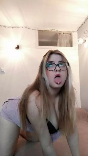 Lissaviip / sophieveldwijk nude photo #0004