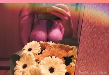 Lissaviip / sophieveldwijk nude photo #0012