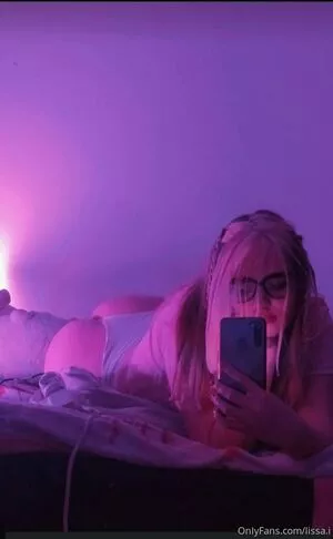 Lissaviip / sophieveldwijk nude photo #0016