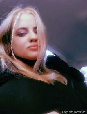 Lissaviip / sophieveldwijk nude photo #0048