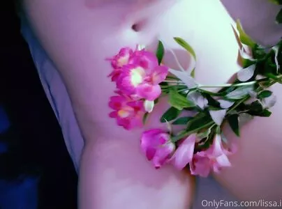 Lissaviip / sophieveldwijk nude photo #0051