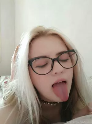 Lissaviip / sophieveldwijk nude photo #0058
