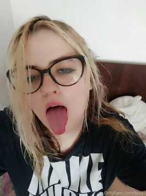 Lissaviip / sophieveldwijk nude photo #0087