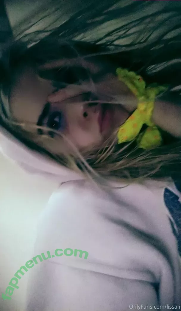 Lissaviip nude photo #0035 (sophieveldwijk)